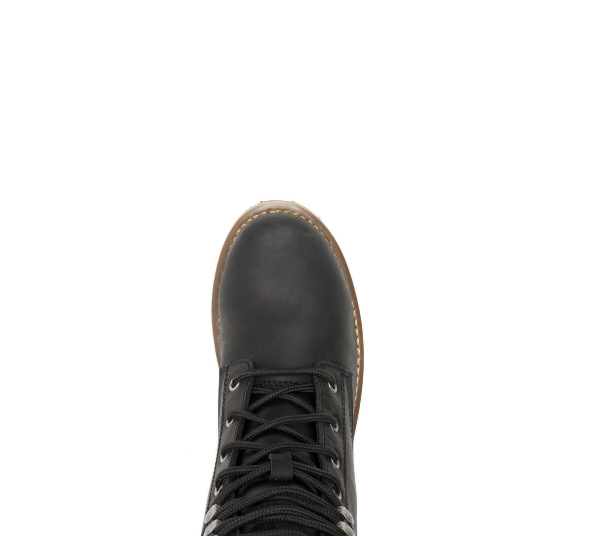 Women's Gynger Lace Casual Boot