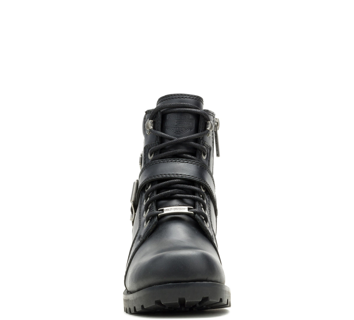 Women's Leyton Casual Boot