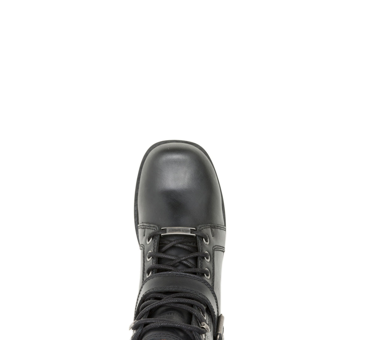 Women's Leyton Casual Boot
