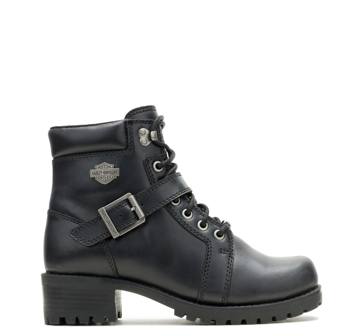 Women's Leyton Casual Boot