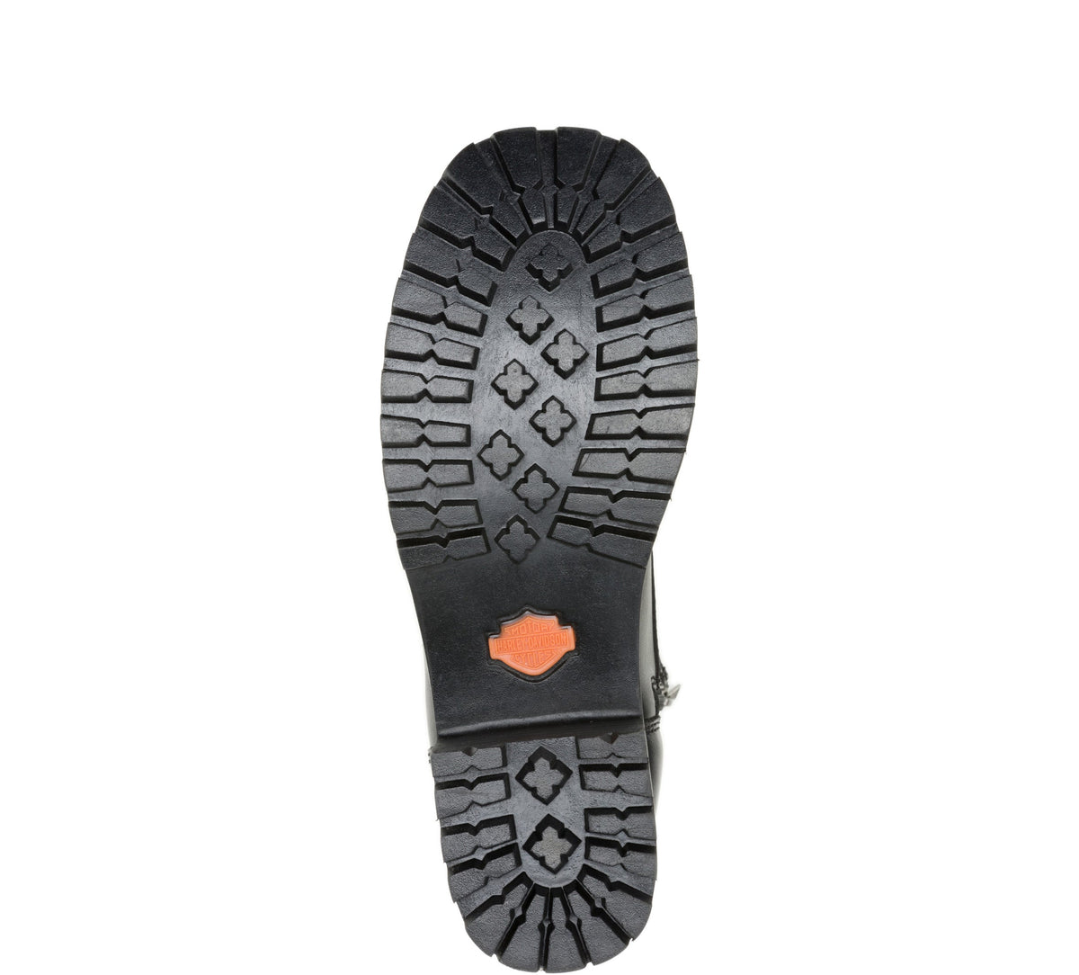 Women's Leyton Casual Boot