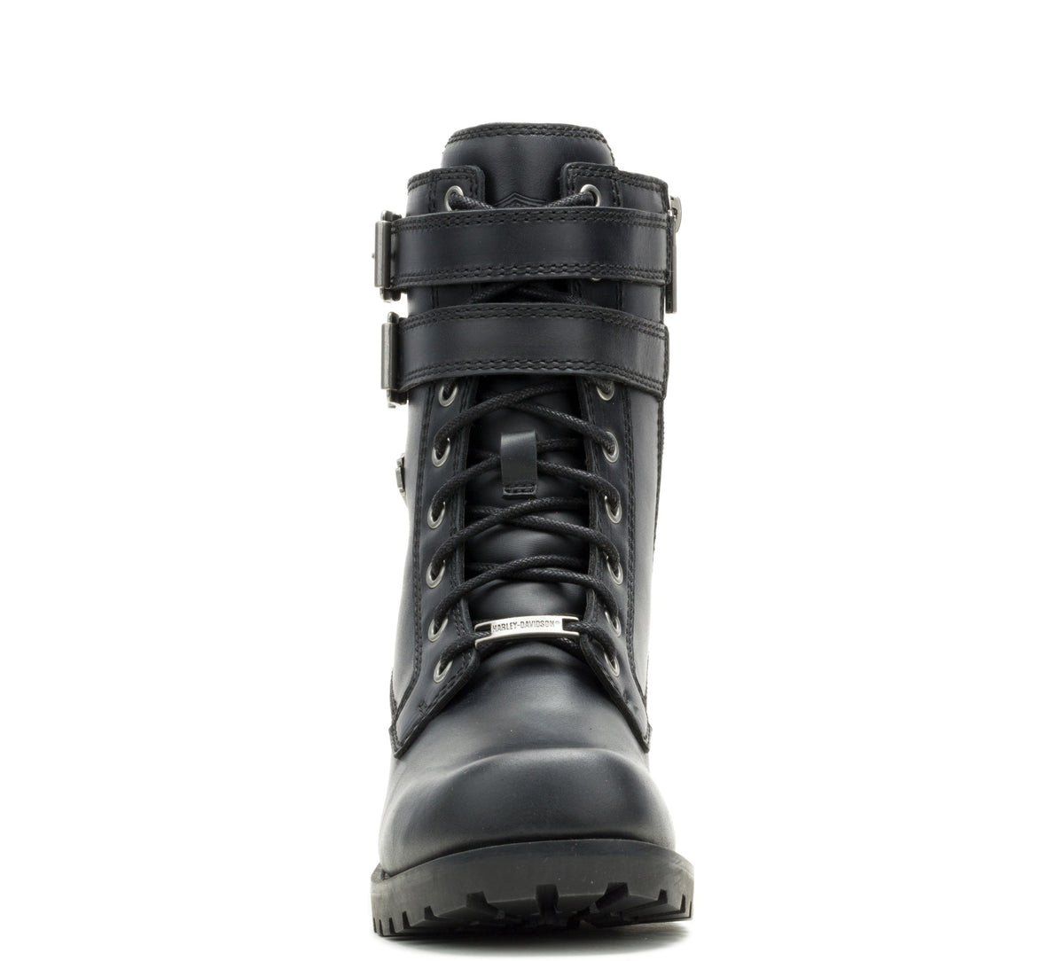 Women's Leyton Casual Boot