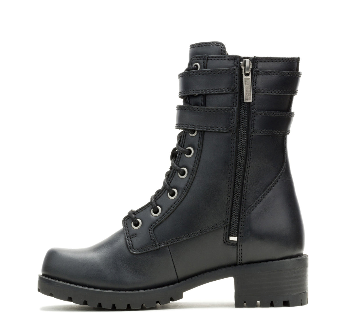 Women's Leyton Casual Boot
