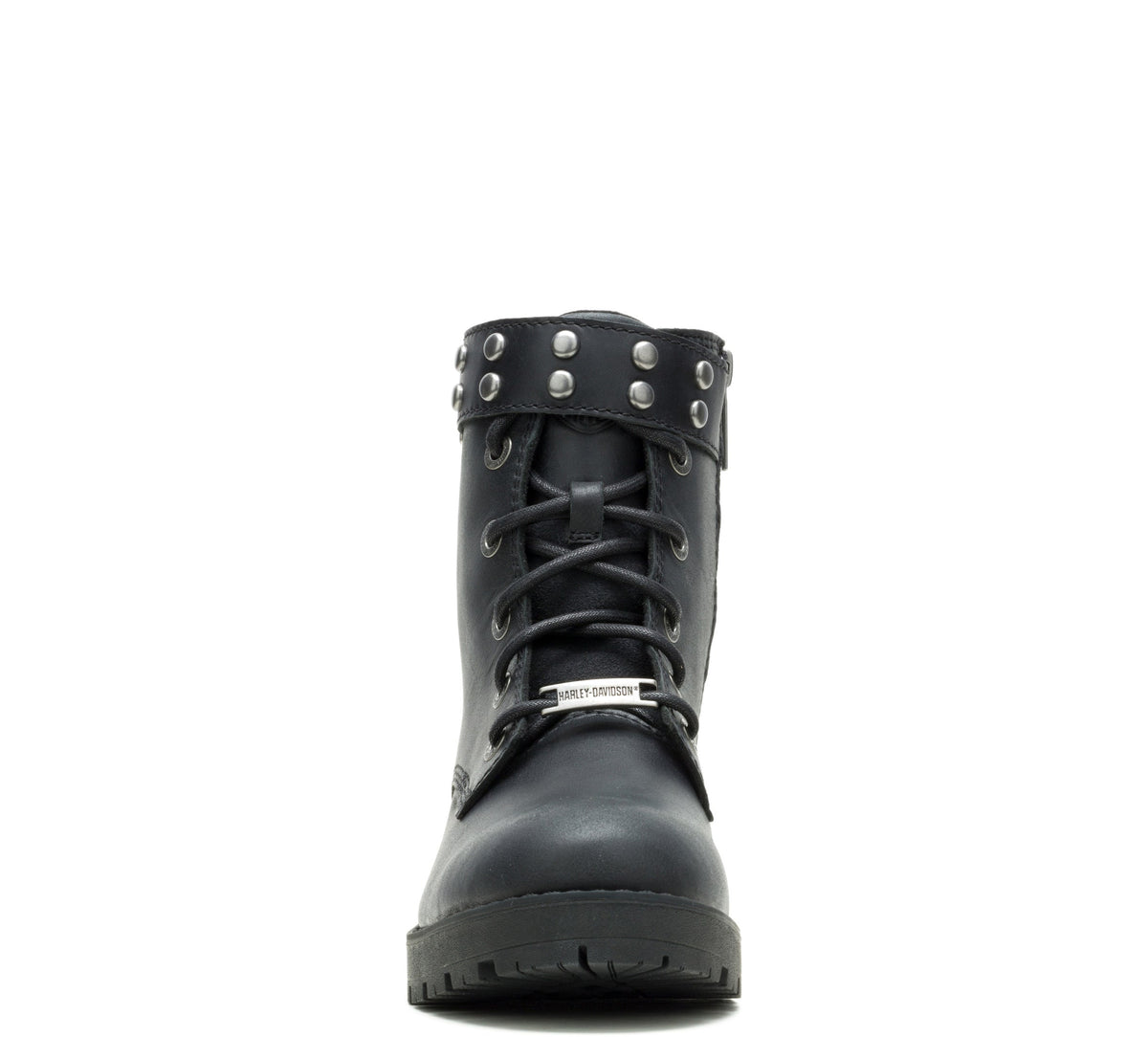 Women's Parklyn 6" Casual Boot