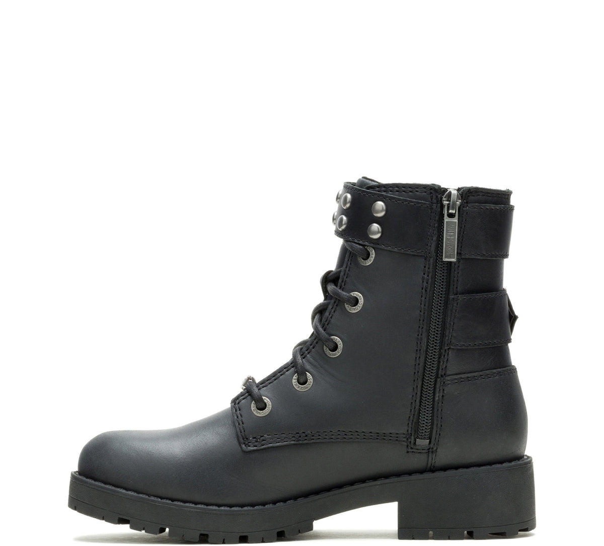 Women's Parklyn 6" Casual Boot