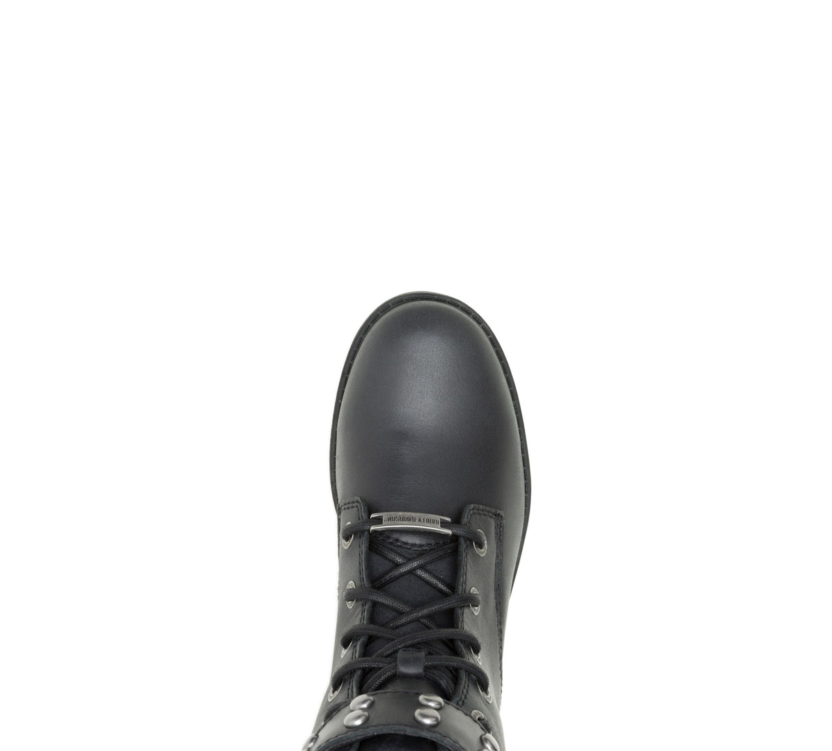 Women's Parklyn 6" Casual Boot