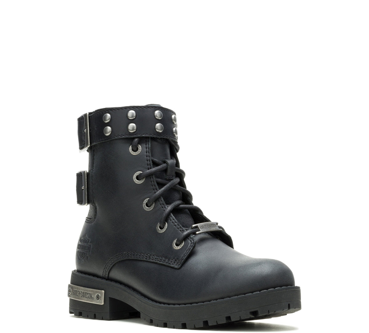 Women's Parklyn 6" Casual Boot