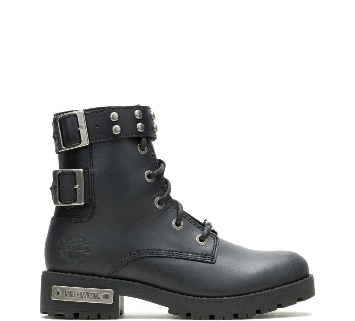 Women's Parklyn 6" Casual Boot