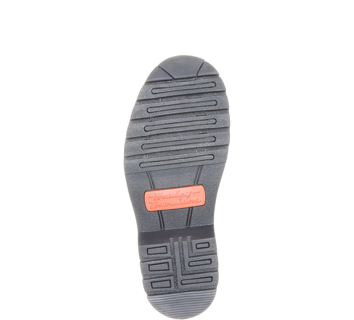 Women's Uplift Harness Casual Boot