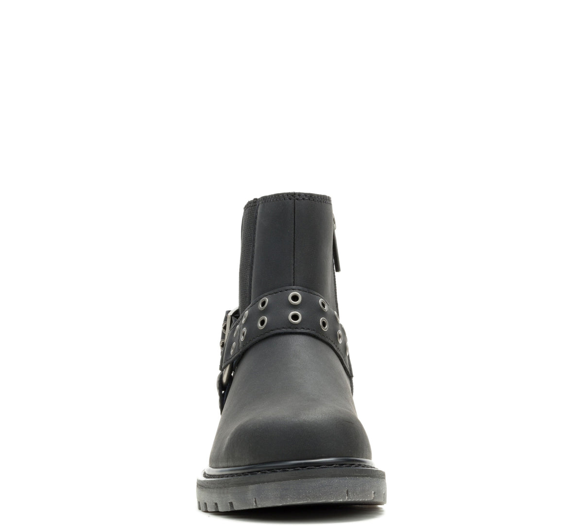 Women's Uplift Harness Casual Boot