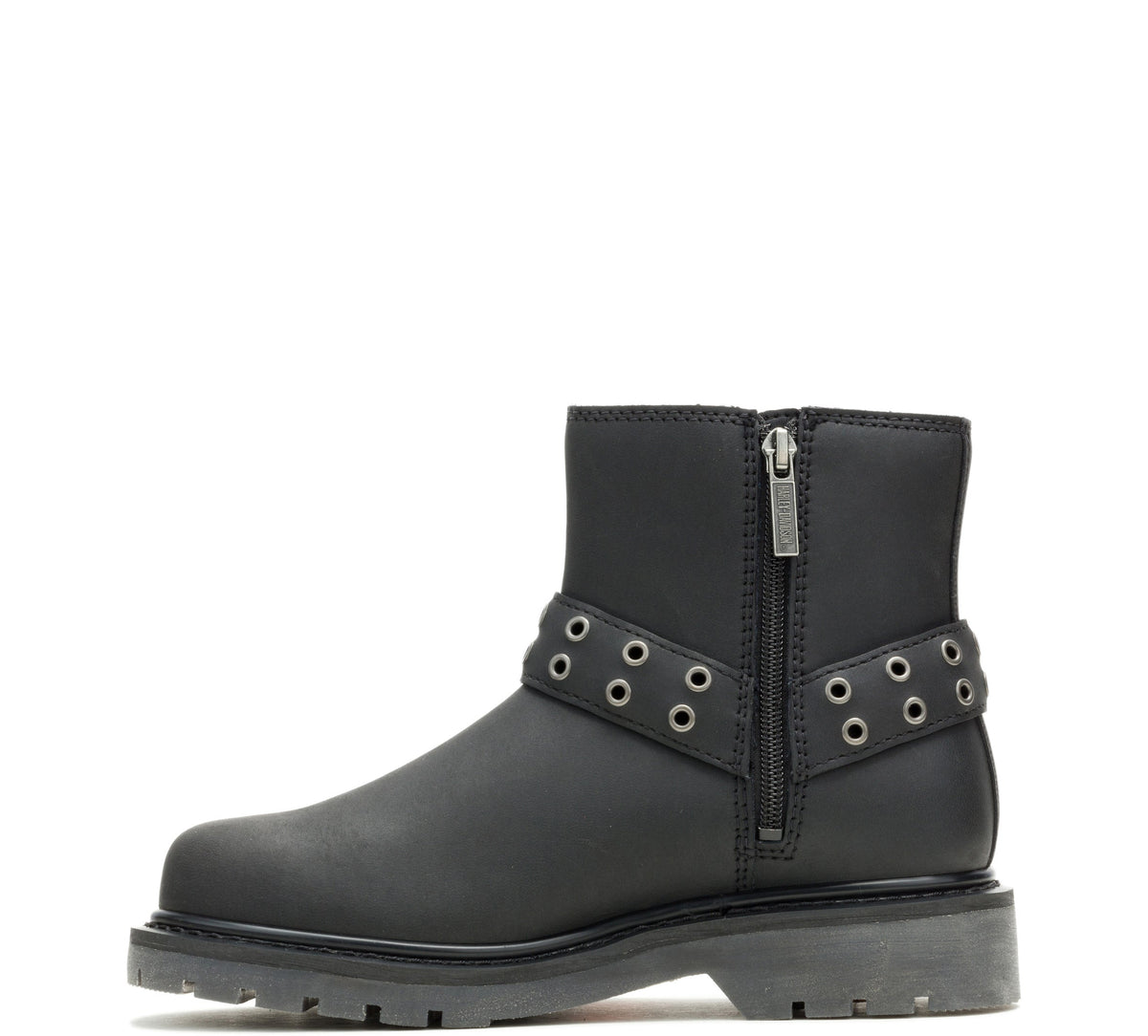 Women's Uplift Harness Casual Boot