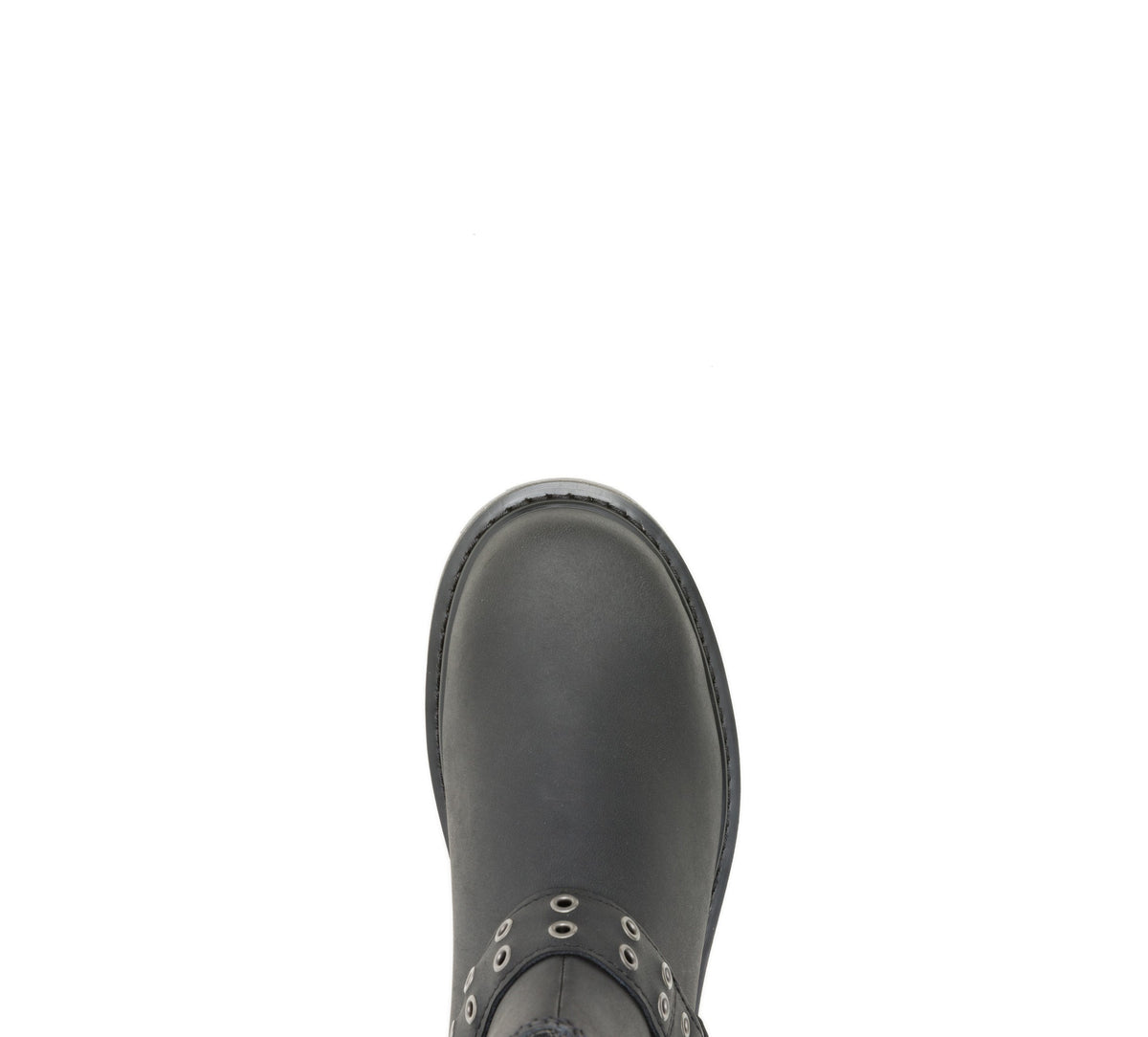 Women's Uplift Harness Casual Boot