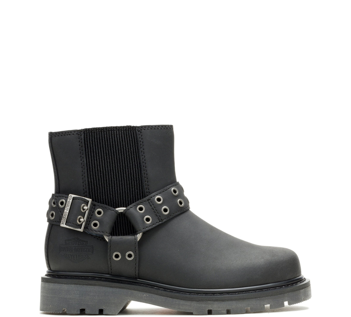 Women's Uplift Harness Casual Boot