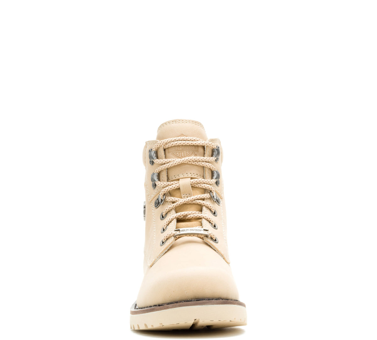 Women's Badlands Casual Boots
