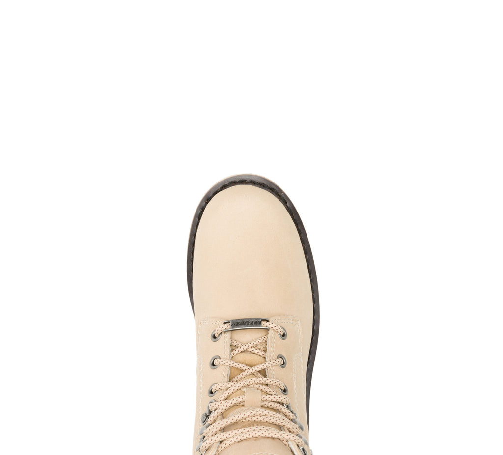 Women's Badlands Casual Boots