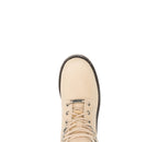 Women's Badlands Casual Boots