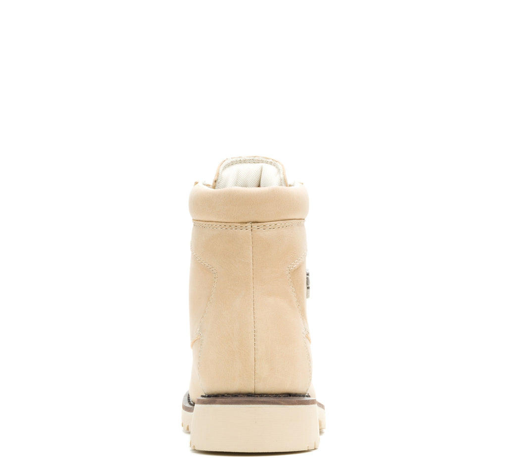 Women's Badlands Casual Boots