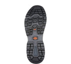 Men's Torquelite Lace Riding Boots