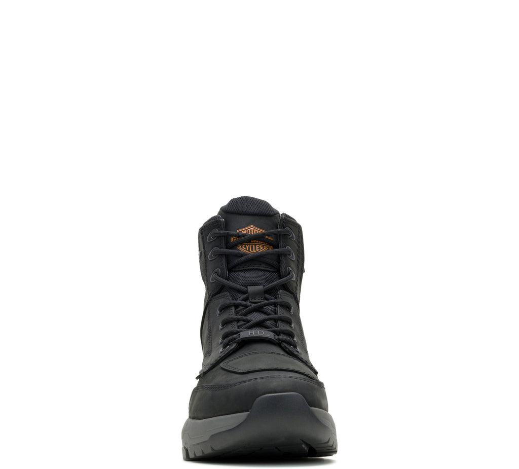 Men's Torquelite Lace Riding Boots