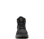 Men's Torquelite Lace Riding Boots