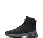 Men's Torquelite Lace Riding Boots