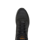 Men's Torquelite Lace Riding Boots