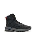 Men's Torquelite Lace Riding Boots