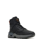 Men's Torquelite Lace Riding Boots