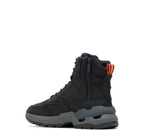Men's Torquelite Lace Riding Boots