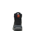 Men's Torquelite Lace Riding Boots