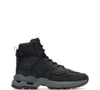 Men's Torquelite Lace Riding Boots