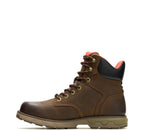 Men's Roadlite Lace Riding Boot