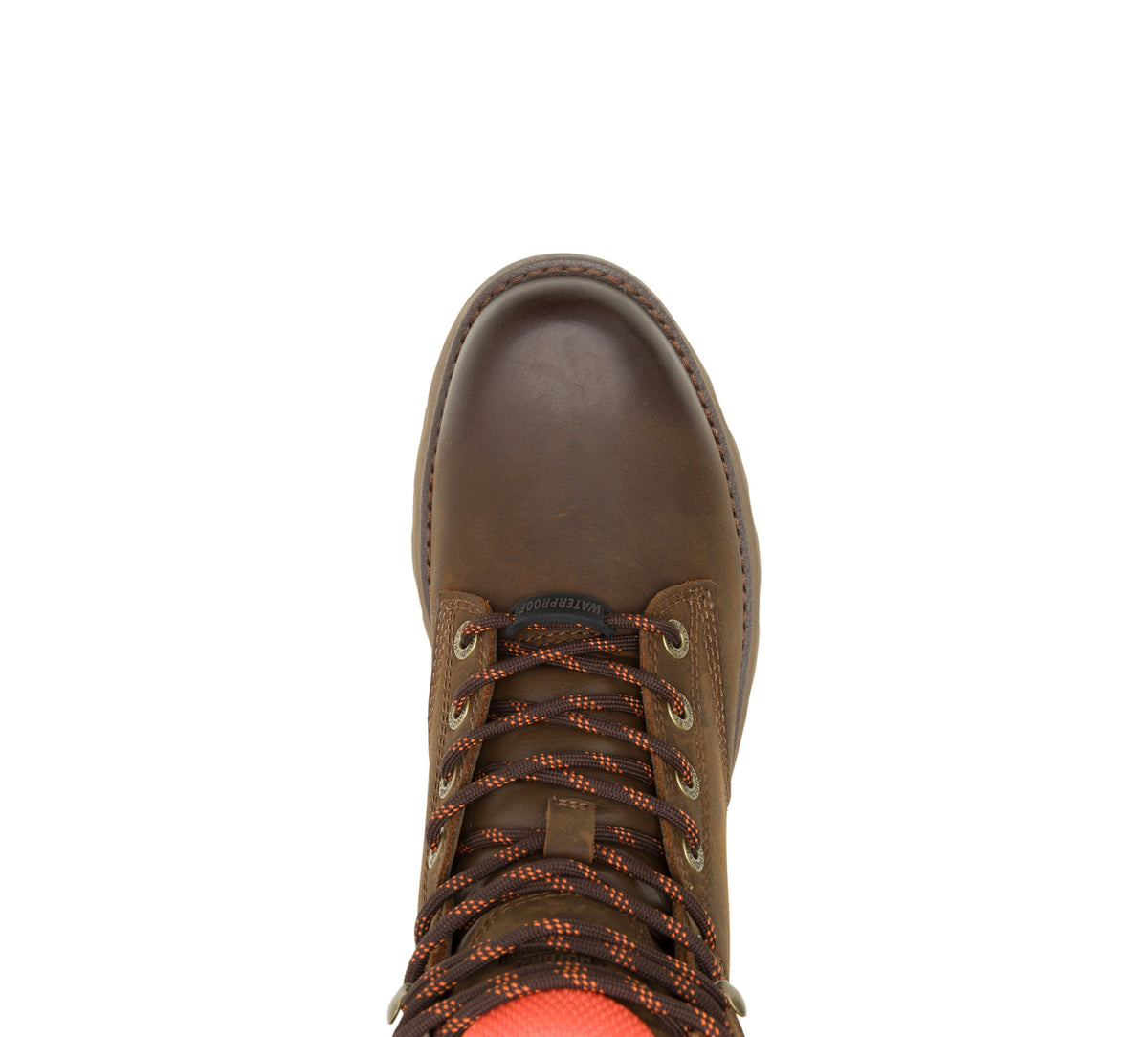 Men's Roadlite Lace Riding Boot
