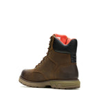 Men's Roadlite Lace Riding Boot