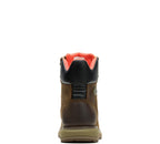 Men's Roadlite Lace Riding Boot