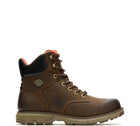 Men's Roadlite Lace Riding Boot
