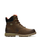 Men's Roadlite Lace Riding Boot