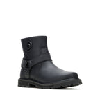 Men's Rambert Skull Riding Boots