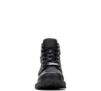 Men's Rambert Lace Riding Boots
