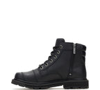 Men's Rambert Lace Riding Boots