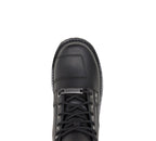 Men's Rambert Lace Riding Boots