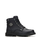 Men's Rambert Lace Riding Boots