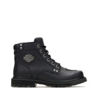 Men's Rambert Lace Riding Boots