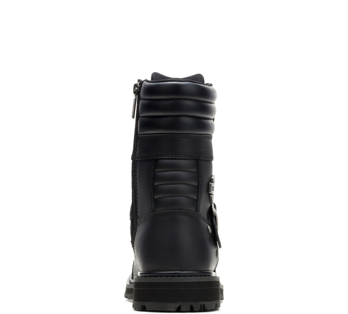 Men's Rambert Buckle Riding Boot