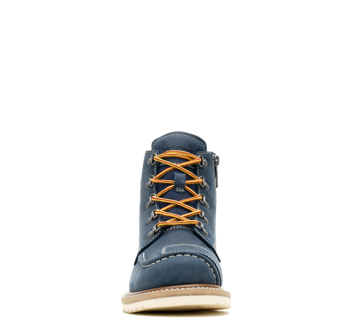 Men's Hagerman Riding Boots