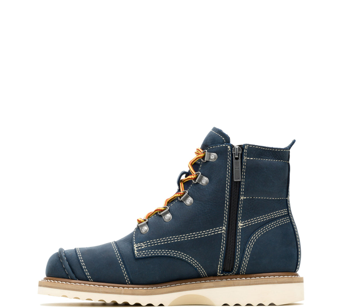 Men's Hagerman Riding Boots