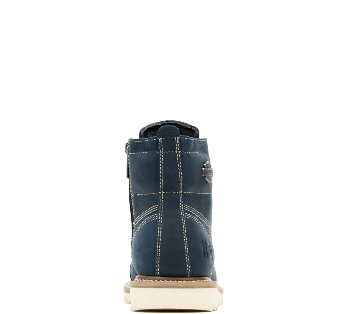Men's Hagerman Riding Boots