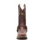 Men's Pecos Riding Boots