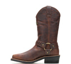 Men's Pecos Riding Boots