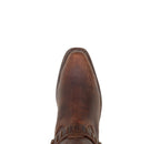 Men's Pecos Riding Boots